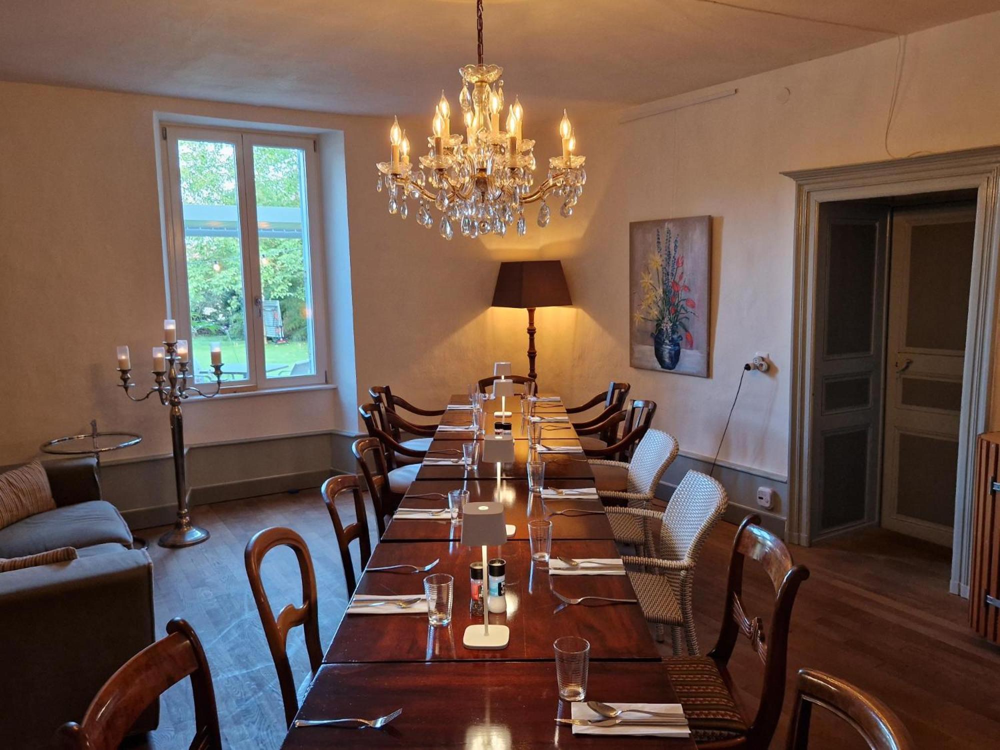 Melay  Maison Egalite מראה חיצוני תמונה
